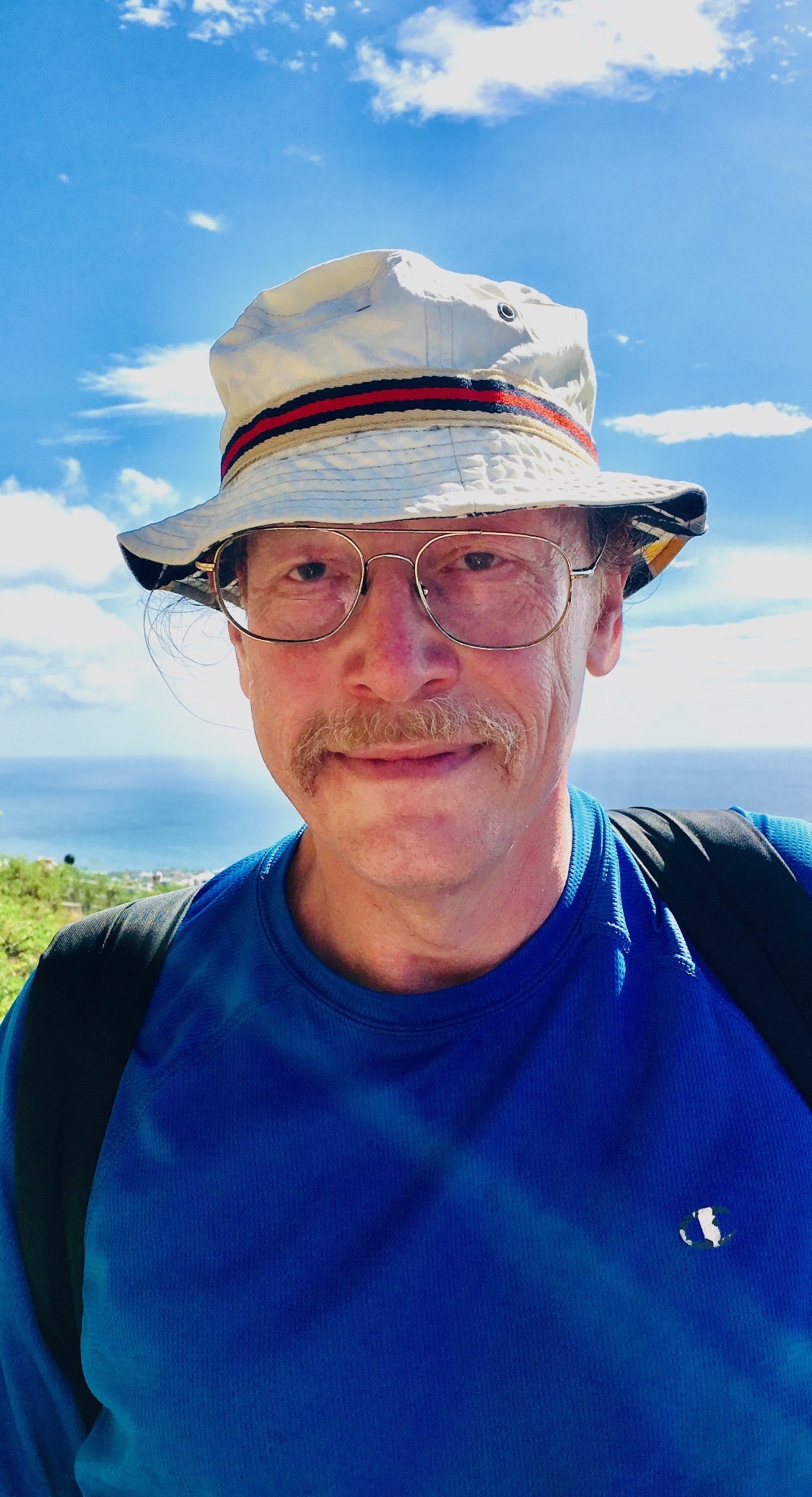 jeff_goldsmith_hiking