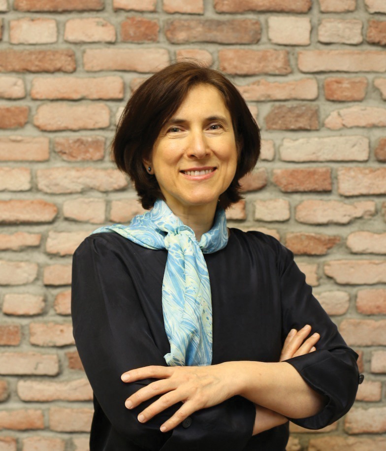 Caltech Alumni Image