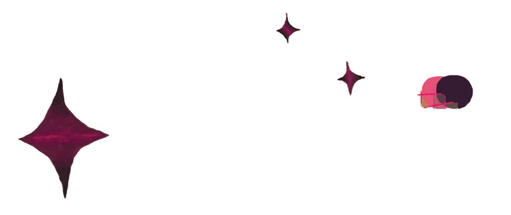 Caltech Alumni Image