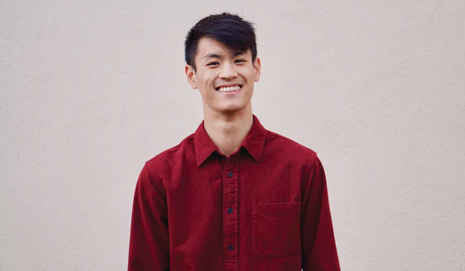 _ct_reef-relief NFT platform founder Matt Lim, BS (BS ’17) on the future of the form