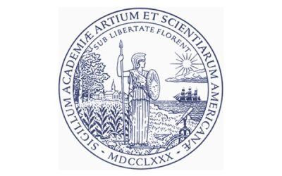 Six Alumni Elected to American Academy of Arts and Sciences