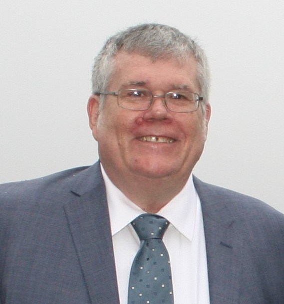William A. Freeman