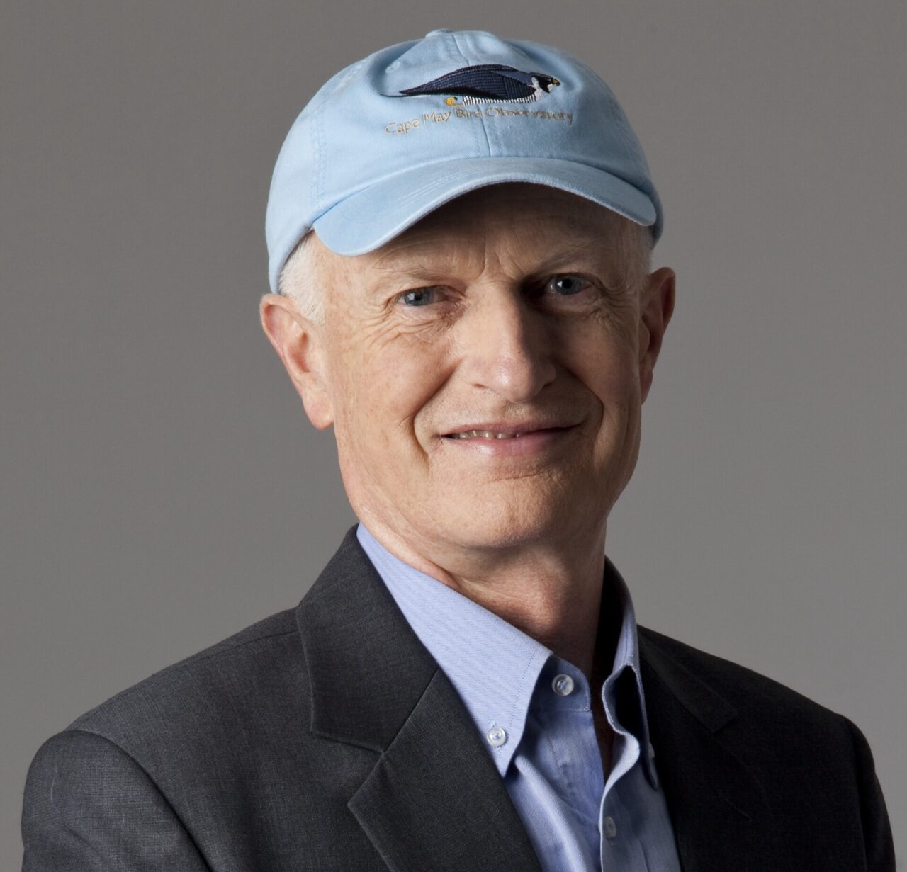 Michael sheetz caltech alumni