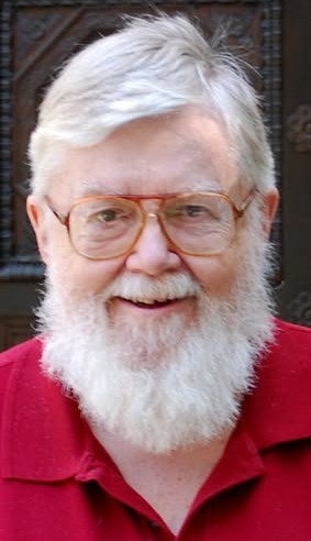 Robert Anderson