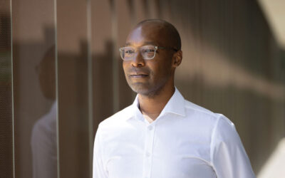 Scenes from Seminar Day 2025: Techer Families Join a Day of Discovery