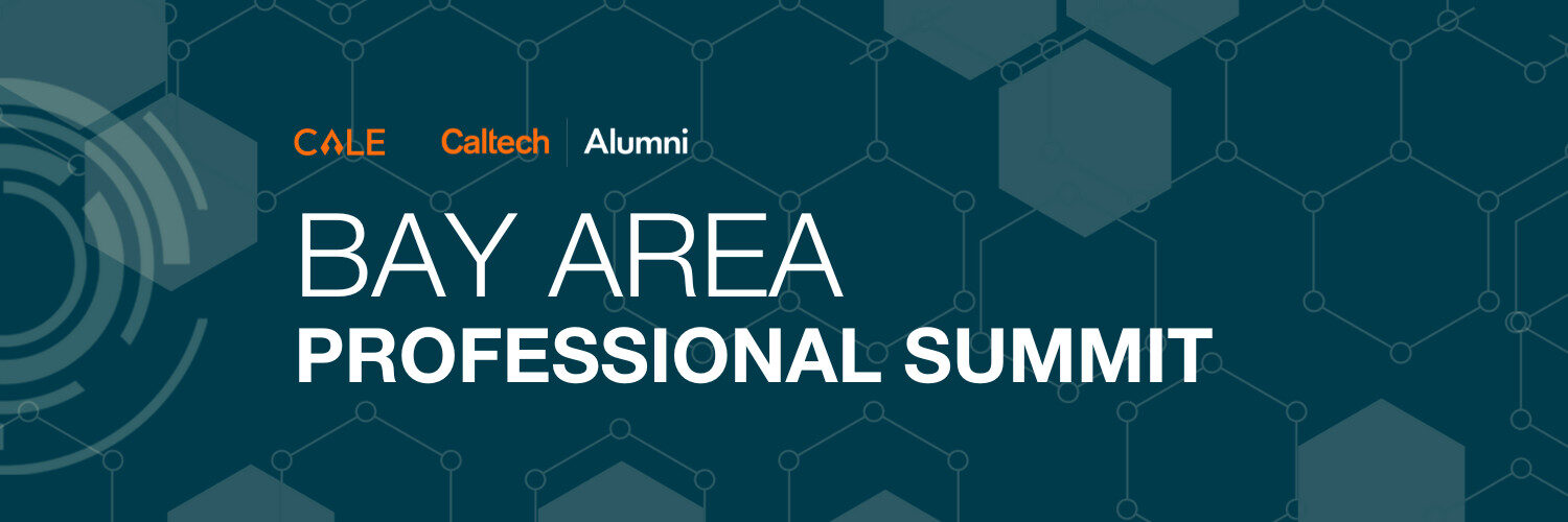 Caltech in (WP Event Header) (13)