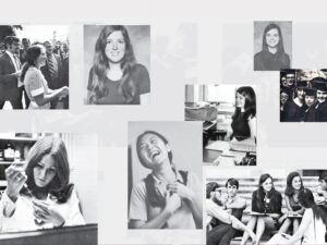 Caltech Alumni Image