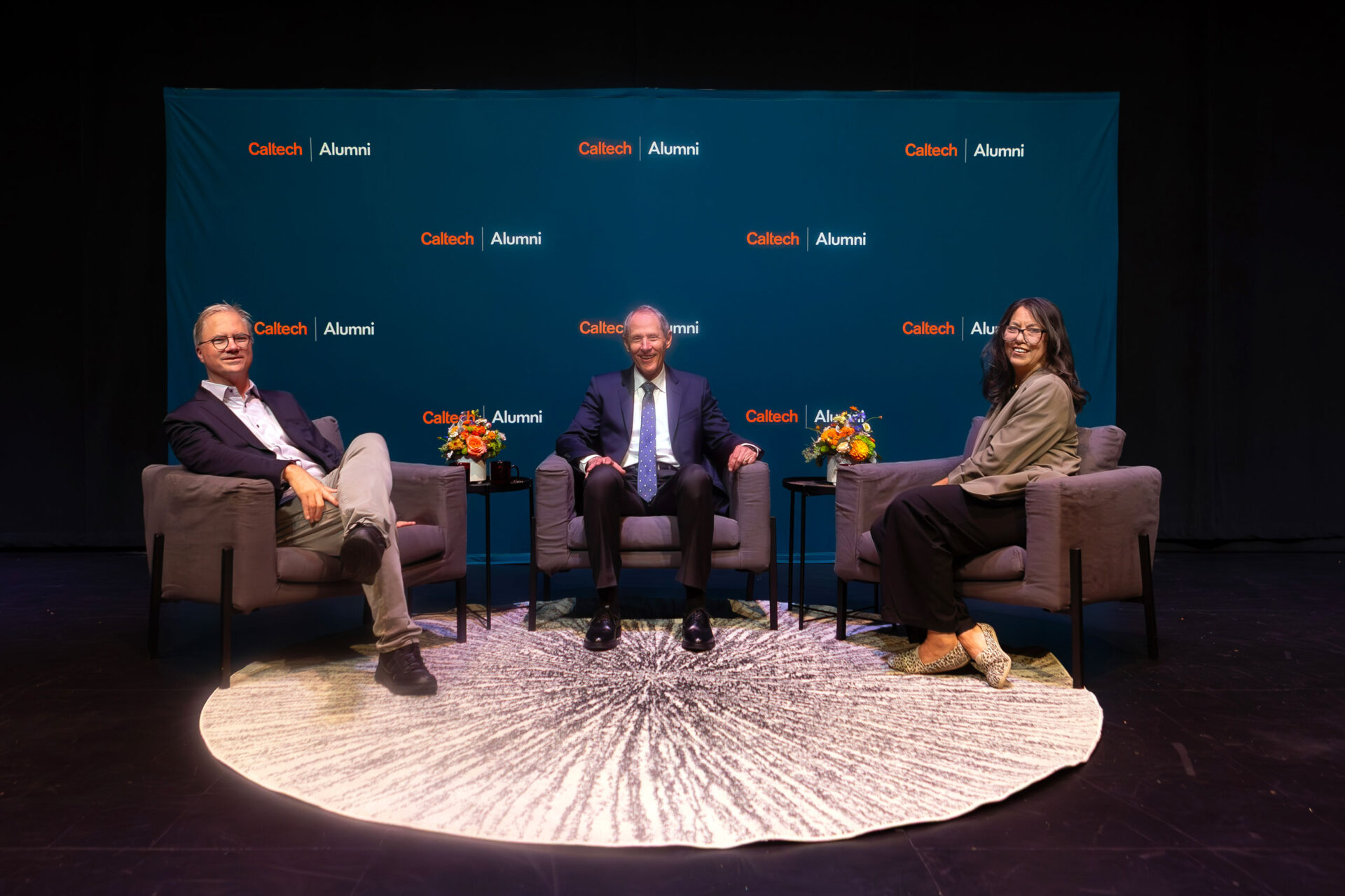 Techer Live: Future Prospects for American Science