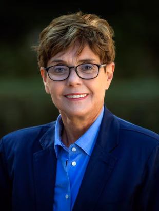 Diana L. Kormos-Buchwald