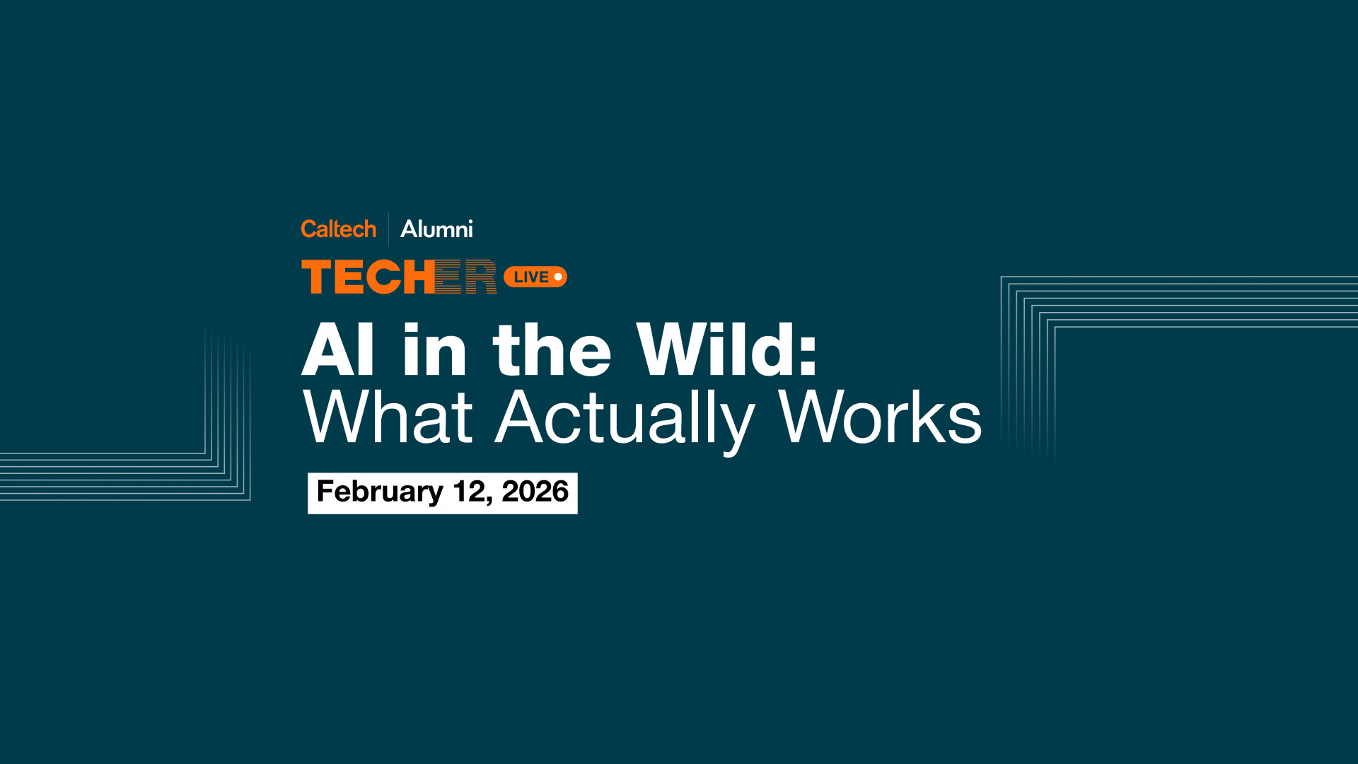 What Actually Works in AI: A Candid Assessment from Five Techers