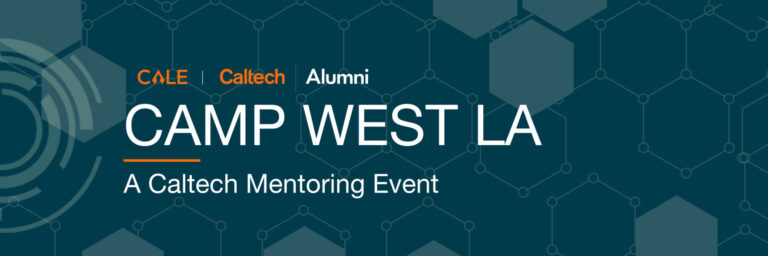 CAMP West LA