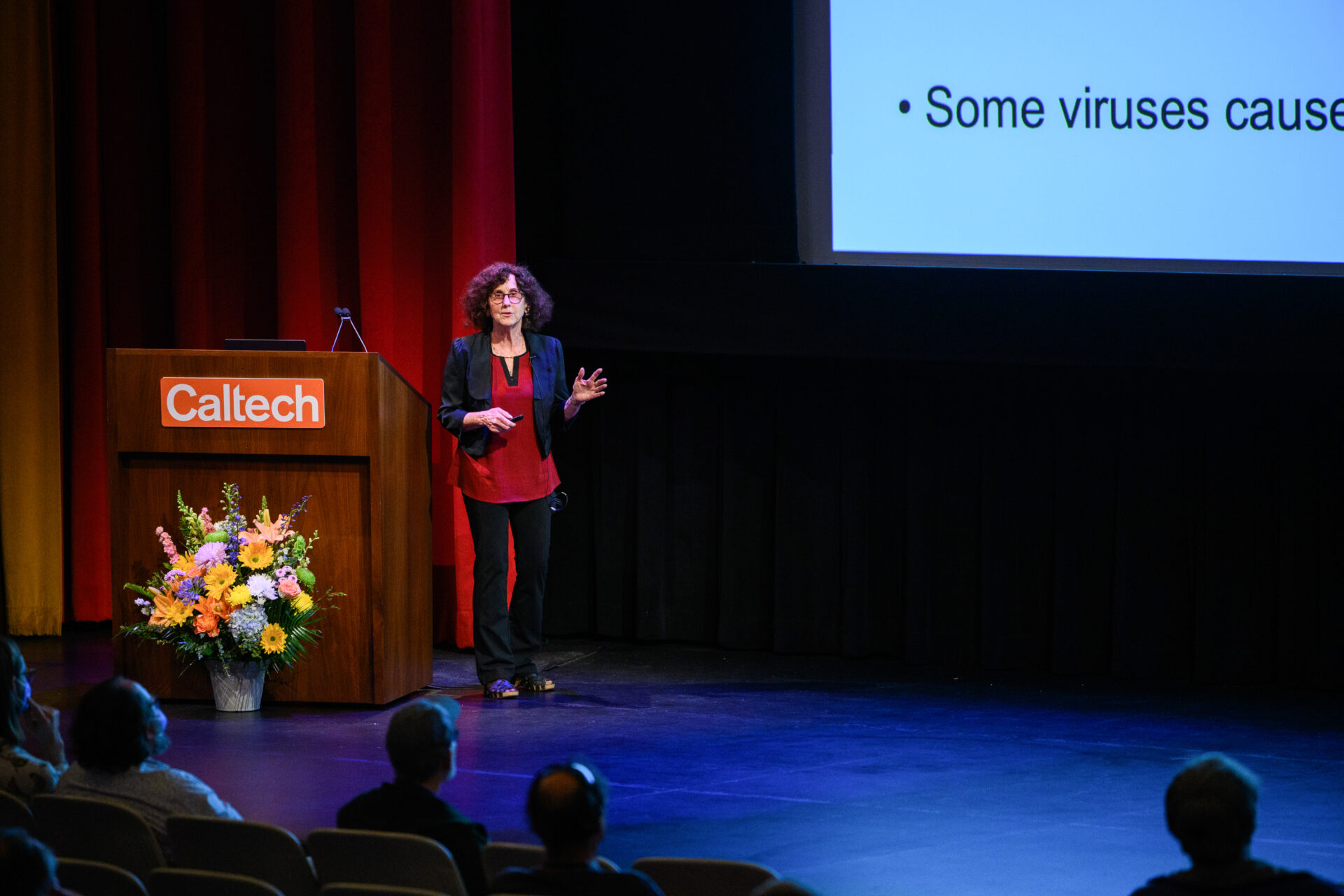 A Day of Discovery at Seminar Day 2026