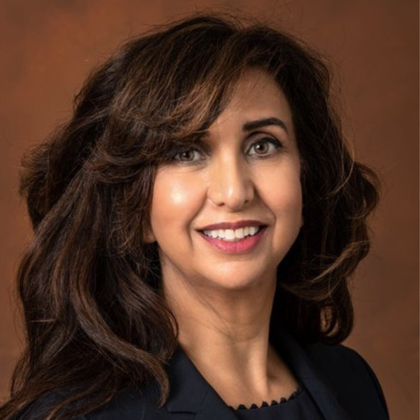 Deborah D.L. Chung, PhD