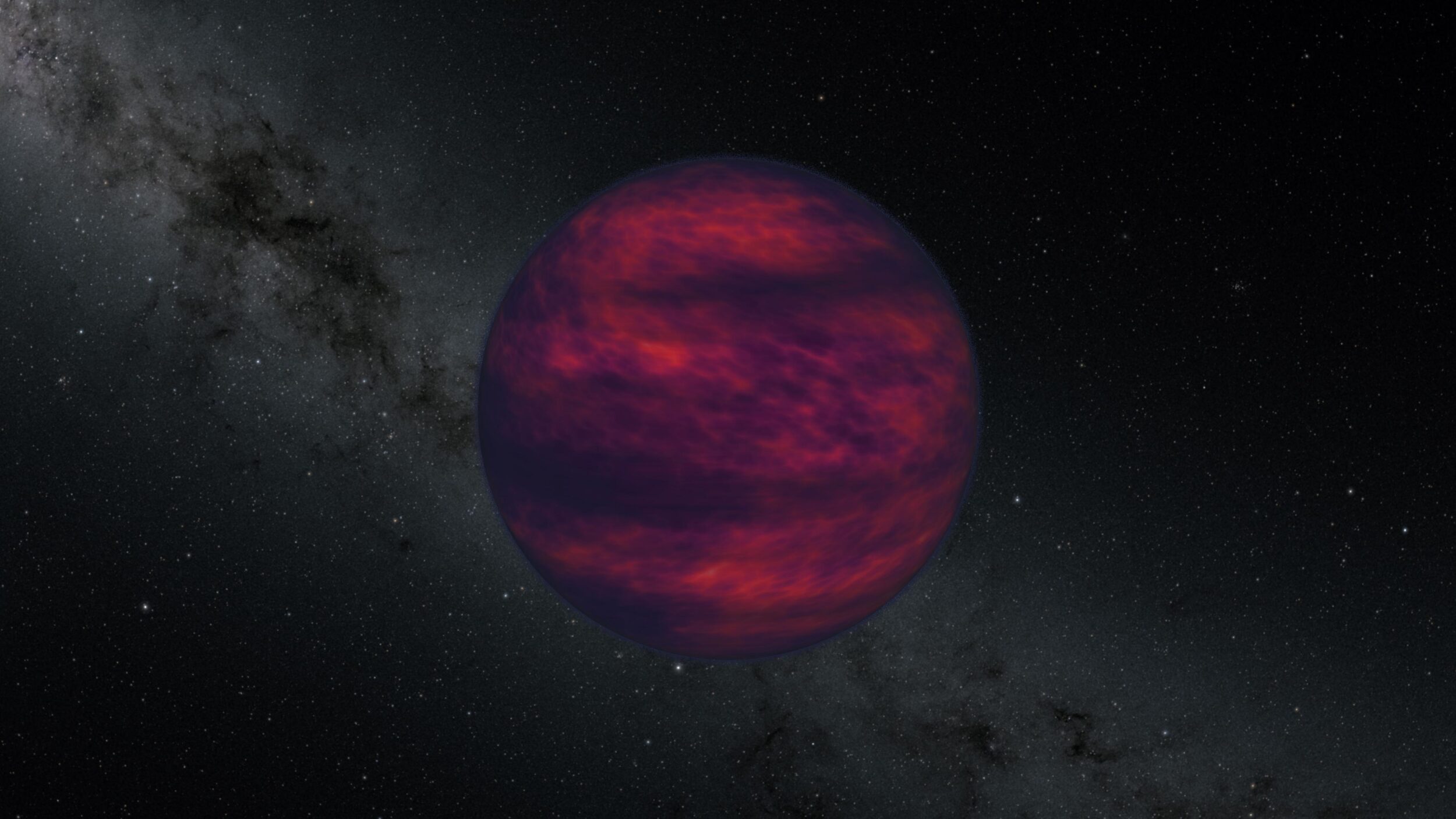 SPHEREx Finds Water, Methane, and Carbon Dioxide in Brown Dwarf Atmospheres